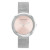 calvin-klein-ck25200149-zilverkleurig-dameshorloge-met-roze-wijzerplaat-en-steentjes-o-34-mm