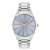 calvin-klein-ck25200230-zilverkleurig-horloge-met-gestreepte-blauwe-wijzerplaat-o-35-mm