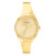 calvin-klein-ck25200235-dameshorloge-met-gold-plated-ronde-kast-o-30-mm