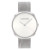 calvin-klein-ck25200245-zilverkleurig-dameshorloge-met-witte-wijzerplaat-en-mesh-band-o-37-mm