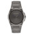 calvin-klein-ck25200458-donker-zilverkleurig-herenhorloge-met-stalen-kast-o-41-mm