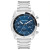 calvin-klein-ck25200464-herenhorloge-met-zilverkleurige-kast-en-blauwe-wijzerplaat-o-42-mm