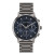 calvin-klein-ck25200495-zwartgrijs-herenhorloge-met-donkerblauwe-wijzerplaat-o-41-mm