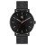 calvin-klein-ck25200550-zwart-herenhorloge-met-ronde-kast-en-schakelband-o-42-mm