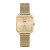 cluse-dames-horloge-cl60015