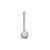 lange-zilveren-parel-hanger-met-zirkonia-s
