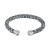 swarovski-crystaldust-armband-5250071