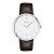 hugo-boss-heren-horloge-hb1513646
