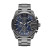 diesel-horloge-dz4329