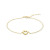 armband-hartje-goud