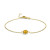 gouden-armband-met-citrien-1-2-mm-16-5-19-cm