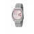 esprit-disc-pink-silver-mesh-horloge-es1l036m0055