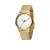 esprit-essential-goldplated-mesh-horloge-es1l034m0075