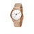 esprit-essential-rose-plated-mesh-horloge-es1l034m0085-1