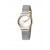 esprit-horloge-essential-mini-silver-goldplated-mesh-es1l052m0085