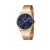 esprit-vinrose-blue-rosegold-horloge-es1l032e0085