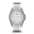 fossil-riley-horloge-es3202