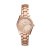 fossil-scarlette-mini-dames-horloge-es4318