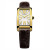 maurice-lacroix-dameshorloge-fa2164-pvy01-112