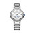 maurice-lacroix-fiaba-moonphase-fa-1084-ss002-170-1