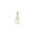 klassieke-gouden-parel-hanger-7-7-5-mm