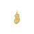 gouden-moeder-en-baby-hanger-met-naam