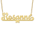 gouden-naam-ketting-met-voorbeeld-rosanne