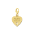 gouden-bedel-hart-met-kruisje-voor-naam-en-datum