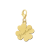 gouden-bedel-klavertje-met-naam