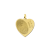 gouden-hart-hanger-met-vingerafdruk-naam-en-datum