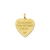 gouden-hartjes-hanger-met-eigen-handschrift