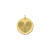 gouden-ronde-hanger-met-twee-vingerafdrukken-in-hartvorm
