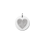 zilveren-ronde-hanger-met-twee-vingerafdrukken-in-hartvorm