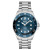 boss-ace-hb1513916-herenhorloge-van-staal-zilverkleurig-met-blauwe-wijzerplaat-en-draaibare-bezel-o-43-mm