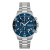 boss-admiral-hb1513907-herenhorloge-van-staal-zilverkleurig-met-blauwe-wijzerplaat-en-bezel-o-46-mm