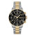 boss-admiral-hb1513908-herenhorloge-van-staal-zilverkleurig-met-zwarte-wijzerplaat-en-bezel-o-46-mm