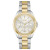 boss-atea-hb1502713-dameshorloge-zilverkleurig-met-goudkleurige-details-staal-o-38-mm