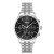 boss-avery-hb1514157-zilverkleurig-stalen-herenhorloge-met-zwarte-wijzerplaat-o-42-mm