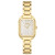 boss-balley-hb1502684-dameshorloge-goudkleurig-staal-met-zilverwitte-wijzerplaat-rechthoekig-25x35-mm