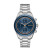 boss-bosslatic-hb1514336-chronograaf-herenhorloge-met-blauwe-wijzerplaat-en-zilverkleurige-schakels-o-42-mm