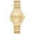 boss-breath-hb1502715-dameshorloge-goudkleurig-met-goudkleurige-wijzerplaat-staal-o-34-mm