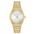 boss-candor-hb1502738-dameshorloge-goudkleurig-met-zilverwitte-wijzerplaat-staal-o-35-mm