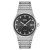 boss-candor-hb1514117-herenhorloge-automaat-zilverkleurig-met-zwarte-wijzerplaat-staal-o-41-mm