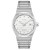 boss-candor-hb1514186-herenhorloge-van-zilverkleurig-staal-met-witte-wijzerplaat-o-41-mm