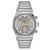 boss-candor-hb1514221-herenhorloge-met-stalen-band-en-goudkleurige-accenten-o-41-mm
