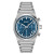boss-candor-hb1514250-zilverkleurig-stalen-herenhorloge-met-blauwe-wijzerplaat-o-41-mm
