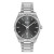 boss-cheswick-hb1514310-herenhorloge-staal-zilverkleurig-met-grijze-wijzerplaat-o-40-mm