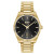 boss-cheswick-hb1514312-herenhorloge-goudkleurig-met-stalen-kast-o-40-mm