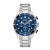 boss-chronomatic-hb1514338-herenhorloge-met-chronograaf-blauwe-wijzerplaat-en-zilverkleurig-staal-o-44-mm