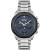 boss-cloud-hb1514015-herenhorloge-van-staal-zilverkleurig-met-blauwe-wijzerplaat-en-chronograaf-o-44-mm